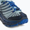 Обувки HOKA Stinson Evo OG varsity navy/sea water 7