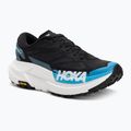 Мъжки обувки за бягане Hoka Mafate X black/skyward blue