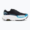 Мъжки обувки за бягане Hoka Mafate X black/skyward blue 2