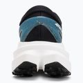 Мъжки обувки за бягане Hoka Mafate X black/skyward blue 6