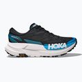 Мъжки обувки за бягане Hoka Mafate X black/skyward blue 2