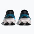 Мъжки обувки за бягане Hoka Mafate X black/skyward blue 6