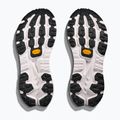 Мъжки обувки за бягане Hoka Mafate X black/skyward blue 7
