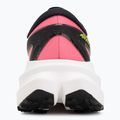 Мъжки обувки за бягане Hoka Mafate X neon hoka citrus/neon rose 6