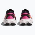 Мъжки обувки за бягане Hoka Mafate X neon hoka citrus/neon rose 6