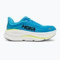 Мъжки обувки за бягане HOKA Bondi 9 skyward blue/hoka blue 2