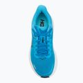 Мъжки обувки за бягане HOKA Bondi 9 skyward blue/hoka blue 5