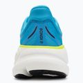 Мъжки обувки за бягане HOKA Bondi 9 skyward blue/hoka blue 6
