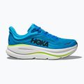 Мъжки обувки за бягане HOKA Bondi 9 skyward blue/hoka blue 2