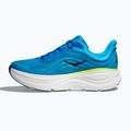 Мъжки обувки за бягане HOKA Bondi 9 skyward blue/hoka blue 3