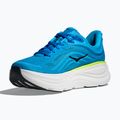 Мъжки обувки за бягане HOKA Bondi 9 skyward blue/hoka blue 4