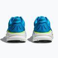 Мъжки обувки за бягане HOKA Bondi 9 skyward blue/hoka blue 6