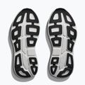 Мъжки обувки за бягане HOKA Bondi 9 skyward blue/hoka blue 7