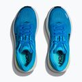 Мъжки обувки за бягане HOKA Bondi 9 skyward blue/hoka blue 8