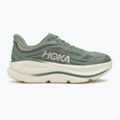 Мъжки обувки за бягане HOKA Bondi 9 succulent/fern 2