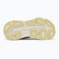 Мъжки обувки за бягане HOKA Bondi 9 succulent/fern 4