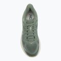 Мъжки обувки за бягане HOKA Bondi 9 succulent/fern 5