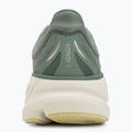 Мъжки обувки за бягане HOKA Bondi 9 succulent/fern 6
