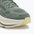 Мъжки обувки за бягане HOKA Bondi 9 succulent/fern 7