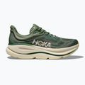 Мъжки обувки за бягане HOKA Bondi 9 succulent/fern 2
