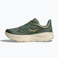 Мъжки обувки за бягане HOKA Bondi 9 succulent/fern 3