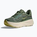 Мъжки обувки за бягане HOKA Bondi 9 succulent/fern 4