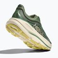 Мъжки обувки за бягане HOKA Bondi 9 succulent/fern 5