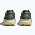 Мъжки обувки за бягане HOKA Bondi 9 succulent/fern 6