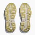 Мъжки обувки за бягане HOKA Bondi 9 succulent/fern 7