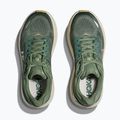 Мъжки обувки за бягане HOKA Bondi 9 succulent/fern 8