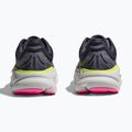 Дамски обувки за бягане HOKA Bondi 9 charcoal grey/grey skies 6