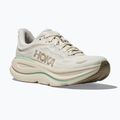 Дамски обувки за бягане HOKA Bondi 9 truffle salt/sea glass