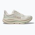 Дамски обувки за бягане HOKA Bondi 9 truffle salt/sea glass 2