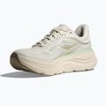 Дамски обувки за бягане HOKA Bondi 9 truffle salt/sea glass 4