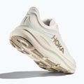 Дамски обувки за бягане HOKA Bondi 9 truffle salt/sea glass 5