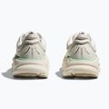 Дамски обувки за бягане HOKA Bondi 9 truffle salt/sea glass 6