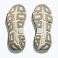 Дамски обувки за бягане HOKA Bondi 9 truffle salt/sea glass 7