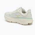 Дамски обувки за бягане HOKA Bondi 9 truffle salt/sea glass 3