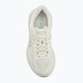 Дамски обувки за бягане HOKA Bondi 9 truffle salt/sea glass 5