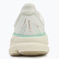 Дамски обувки за бягане HOKA Bondi 9 truffle salt/sea glass 6