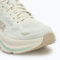 Дамски обувки за бягане HOKA Bondi 9 truffle salt/sea glass 7