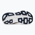 Дамски обувки за бягане HOKA Bondi 9 white/grout 4