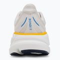 Дамски обувки за бягане HOKA Bondi 9 white/grout 6