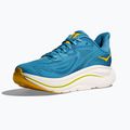 Мъжки маратонки за бягане HOKA Clifton 10 alpine blue/foggy night 4