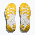 Мъжки маратонки за бягане HOKA Clifton 10 alpine blue/foggy night 7