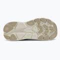 Мъжки обувки за бягане HOKA Clifton 10 fern/truffle salt 4