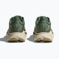 Мъжки обувки за бягане HOKA Clifton 10 fern/truffle salt 6