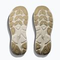 Мъжки обувки за бягане HOKA Clifton 10 fern/truffle salt 7