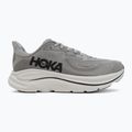 Мъжки обувки за бягане  Hoka Clifton 10 galactic grey/asteroid 2