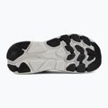 Мъжки обувки за бягане  Hoka Clifton 10 galactic grey/asteroid 4